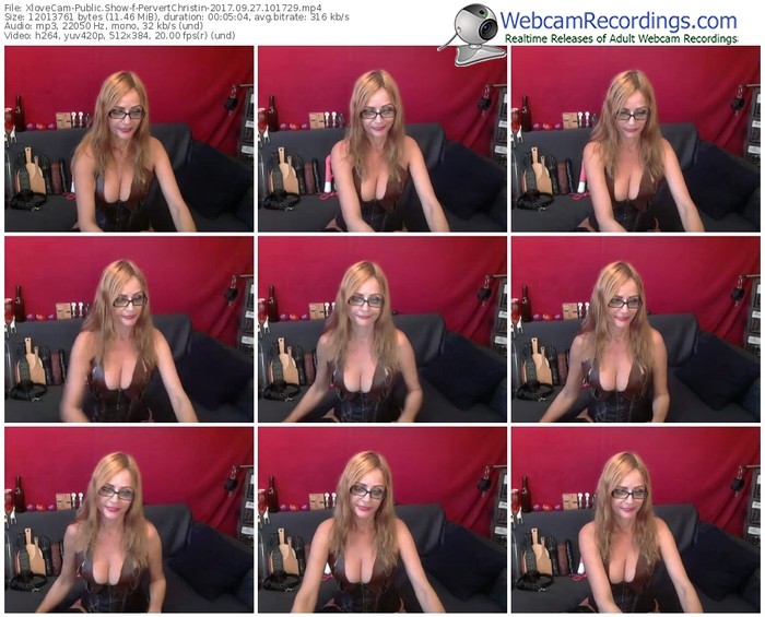 xlovecam-pervertchristin-webcam-show-09_27_2017-10_17_29