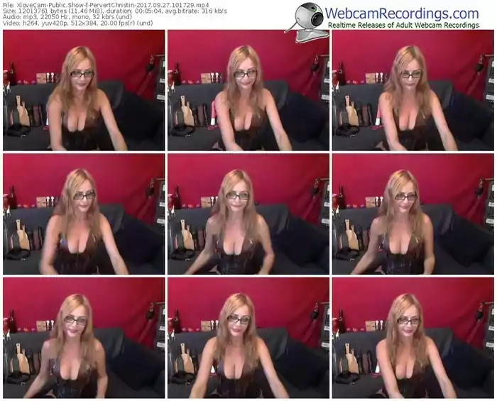 xlovecam-pervertchristin-webcam-show-09_27_2017-10_17_29