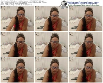 xlovecam-pocahontasanal-webcam-show-09_27_2017-07_17_26