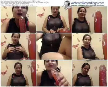 xlovecam-rosia-webcam-show-09_27_2017-23_27_42