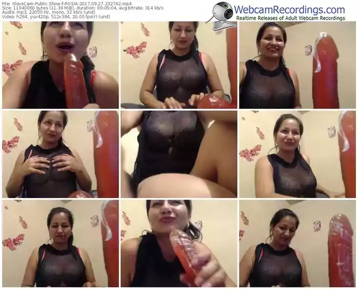 xlovecam-rosia-webcam-show-09_27_2017-23_27_42