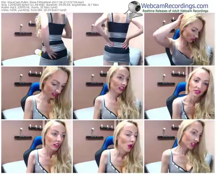 xlovecam-rikasteel-webcam-show-09_27_2017-07_27_26