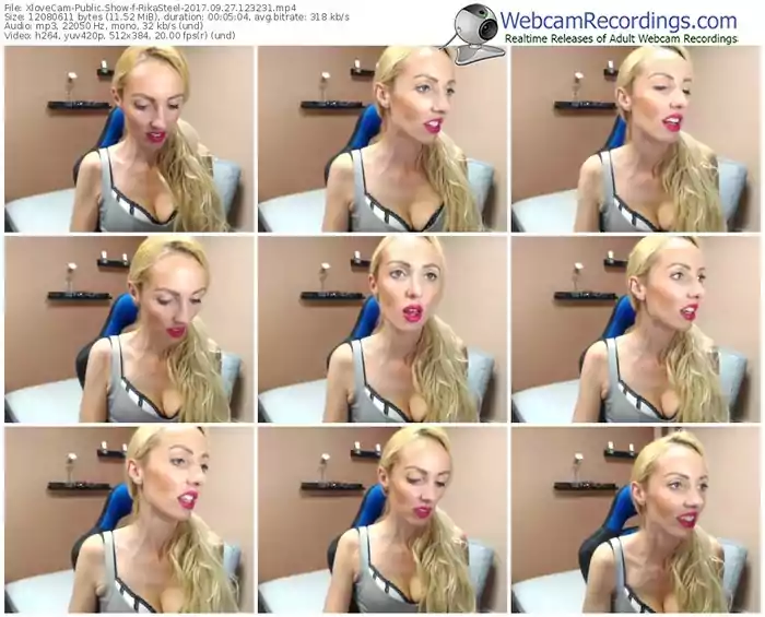 xlovecam-rikasteel-webcam-show-09_27_2017-12_32_31