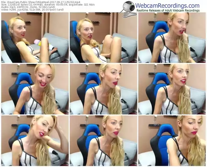xlovecam-rikasteel-webcam-show-09_27_2017-12_52_32