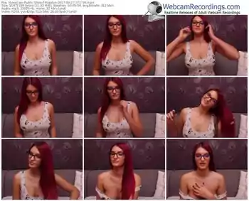 xlovecam-rosalyn-webcam-show-09_27_2017-17_27_36