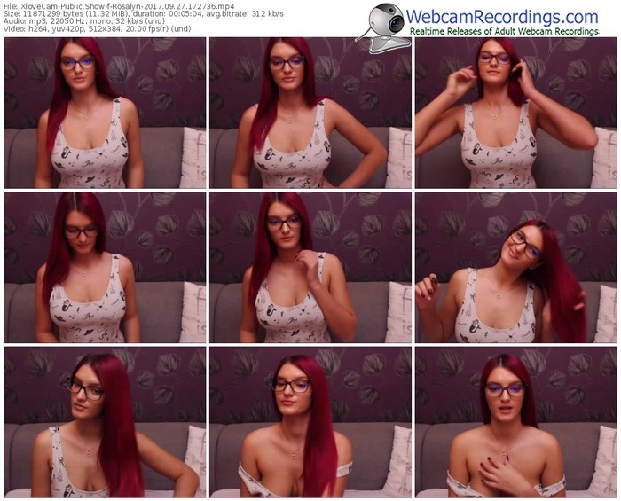 xlovecam-rosalyn-webcam-show-09_27_2017-17_27_36