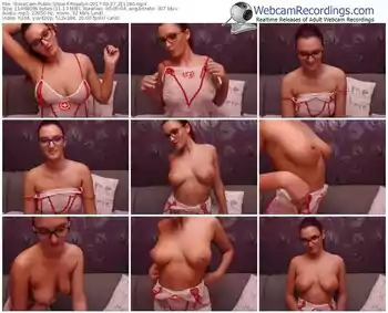 xlovecam-rosalyn-webcam-show-09_27_2017-21_12_40