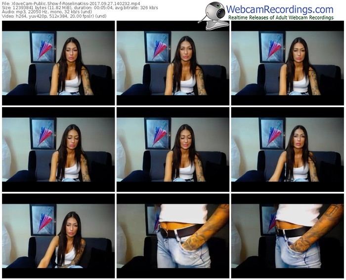 xlovecam-roselinakiss-webcam-show-09_27_2017-14_02_32