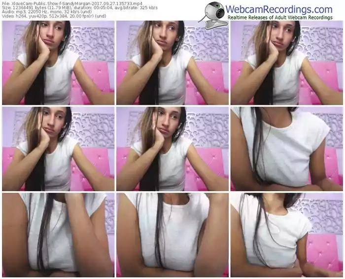 xlovecam-sandymorgan-webcam-show-09_27_2017-13_57_33