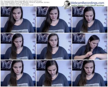 xlovecam-selinabb-webcam-show-09_27_2017-13_07_32