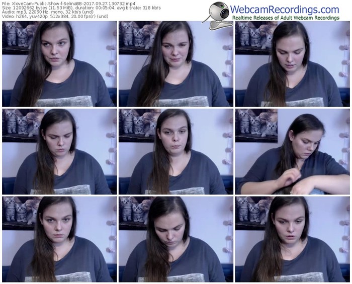 xlovecam-selinabb-webcam-show-09_27_2017-13_07_32
