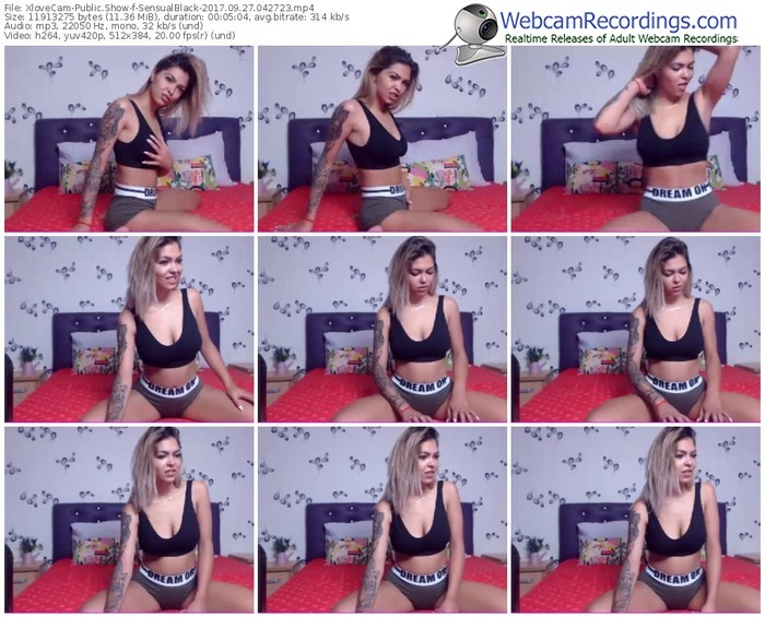 xlovecam-sensualblack-webcam-show-09_27_2017-04_27_23