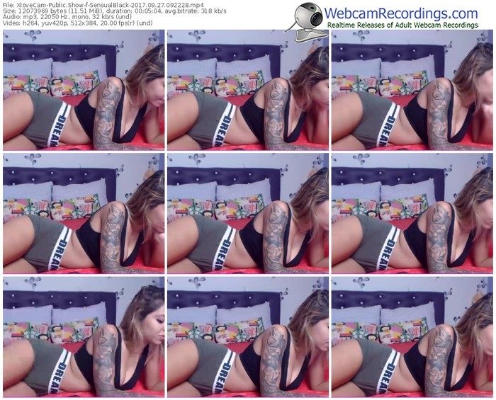 xlovecam-sensualblack-webcam-show-09_27_2017-09_22_28