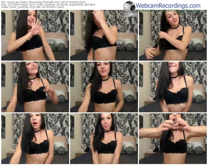 xlovecam-sexytrisha69-webcam-show-09_27_2017-03_02_22