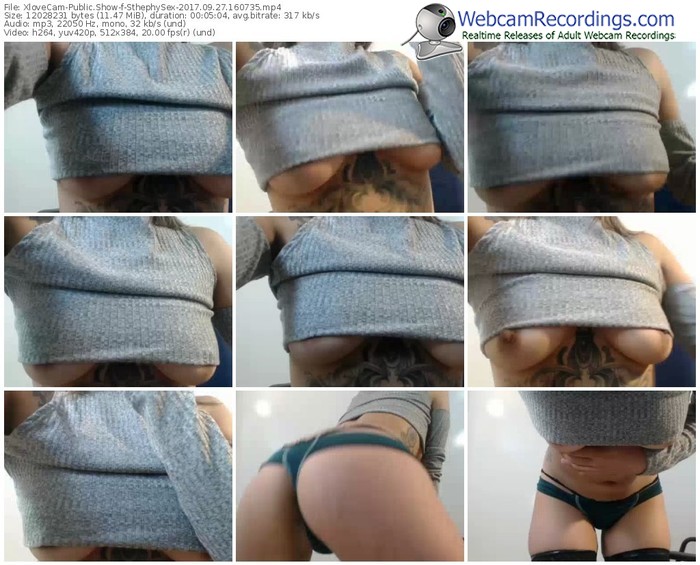 xlovecam-sthephysex-webcam-show-09_27_2017-16_07_35