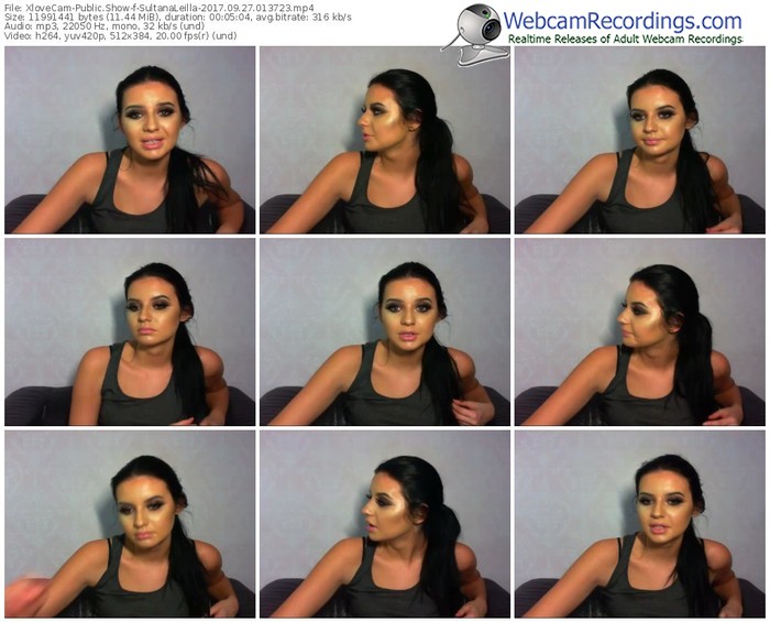 xlovecam-sultanaleilla-webcam-show-09_27_2017-01_37_23