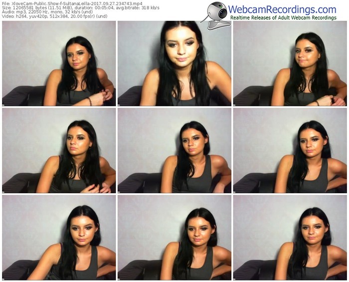 xlovecam-sultanaleilla-webcam-show-09_27_2017-23_47_43
