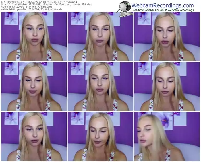 xlovecam-sunrisel-webcam-show-09_27_2017-07_32_26