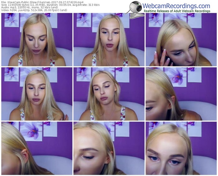 xlovecam-sunrisel-webcam-show-09_27_2017-07_42_26