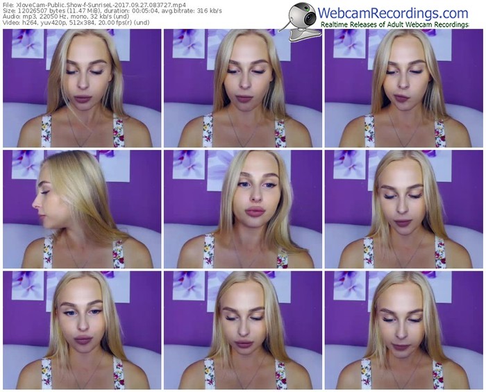 xlovecam-sunrisel-webcam-show-09_27_2017-08_37_27