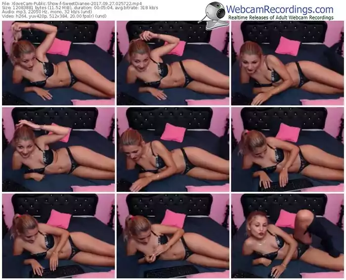 xlovecam-sweetdianee-webcam-show-09_27_2017-02_57_22
