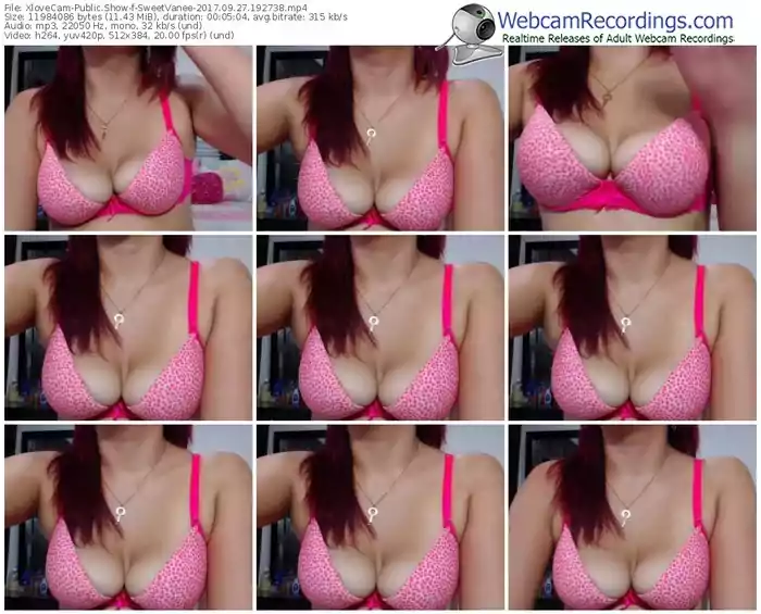 xlovecam-sweetvanee-webcam-show-09_27_2017-19_27_38