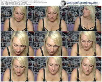 xlovecam-tanitaxbabe-webcam-show-09_27_2017-18_47_38