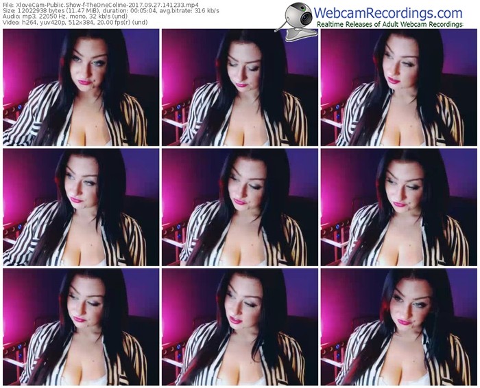 xlovecam-theonecoline-webcam-show-09_27_2017-14_12_33
