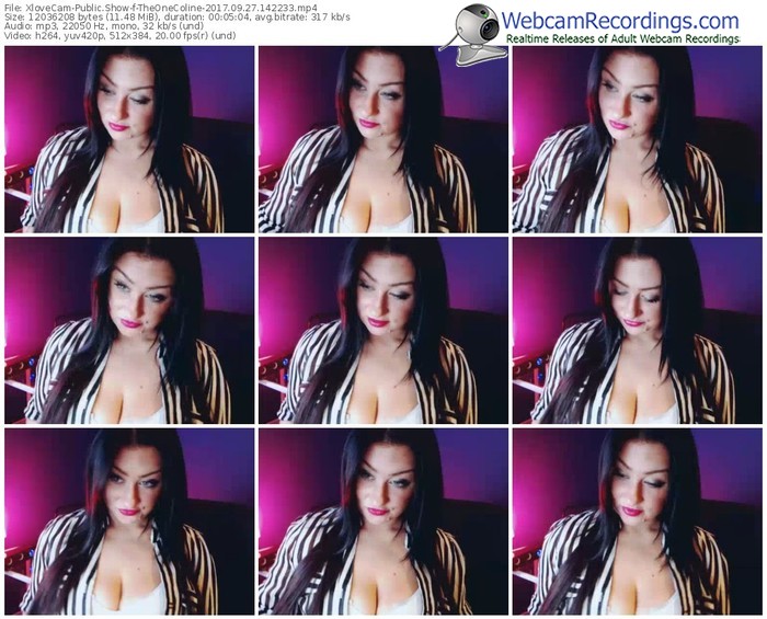 xlovecam-theonecoline-webcam-show-09_27_2017-14_22_33