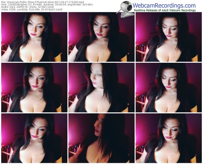 xlovecam-theonecoline-webcam-show-09_27_2017-17_32_36