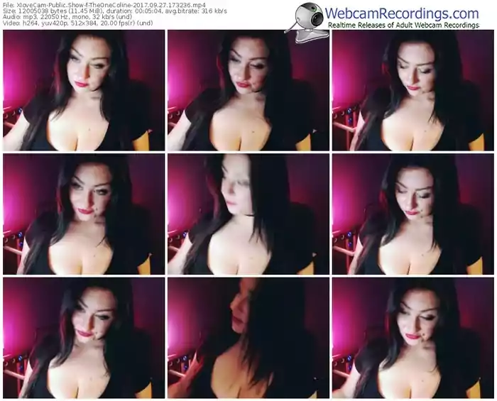 xlovecam-theonecoline-webcam-show-09_27_2017-17_32_36