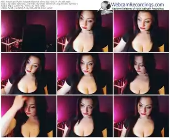 xlovecam-theonecoline-webcam-show-09_27_2017-17_42_36