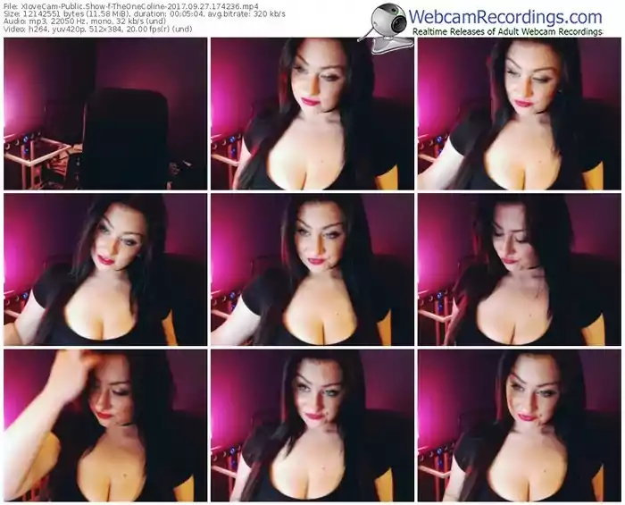 xlovecam-theonecoline-webcam-show-09_27_2017-17_42_36