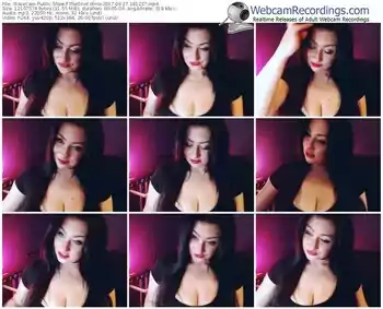 xlovecam-theonecoline-webcam-show-09_27_2017-18_12_37