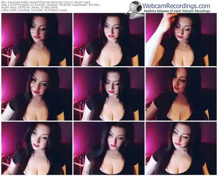 xlovecam-theonecoline-webcam-show-09_27_2017-18_12_37