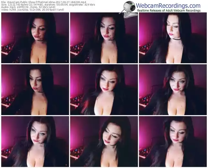 xlovecam-theonecoline-webcam-show-09_27_2017-18_42_38