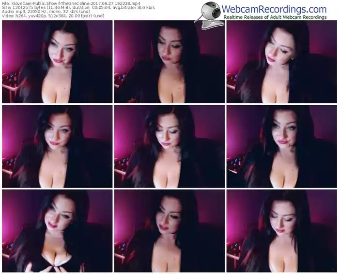 xlovecam-theonecoline-webcam-show-09_27_2017-19_22_38
