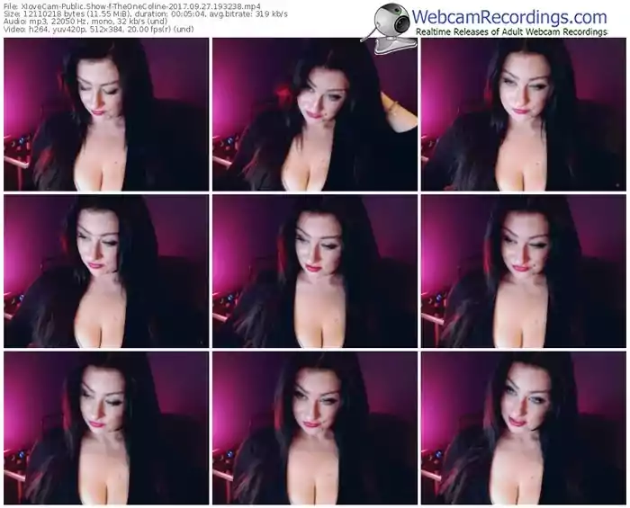 xlovecam-theonecoline-webcam-show-09_27_2017-19_32_38