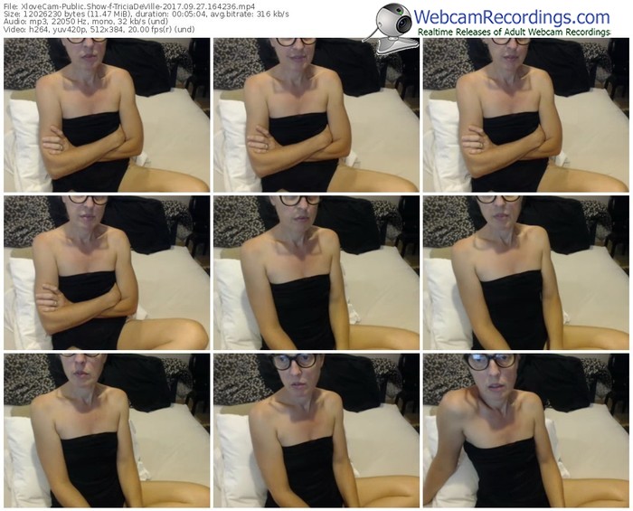 xlovecam-triciadeville-webcam-show-09_27_2017-16_42_36