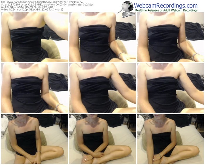 xlovecam-triciadeville-webcam-show-09_27_2017-19_22_38