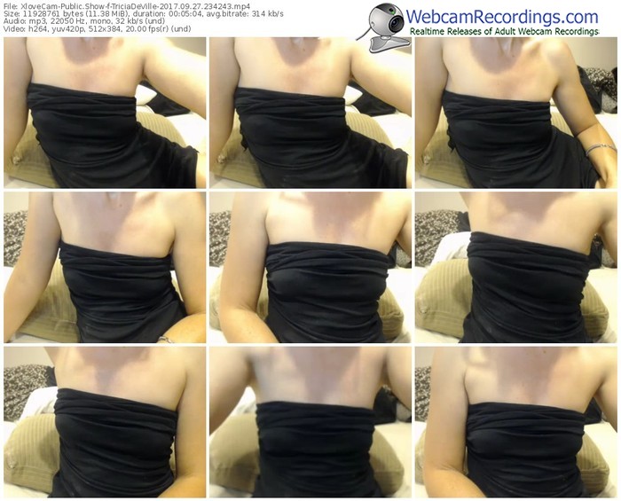 xlovecam-triciadeville-webcam-show-09_27_2017-23_42_43
