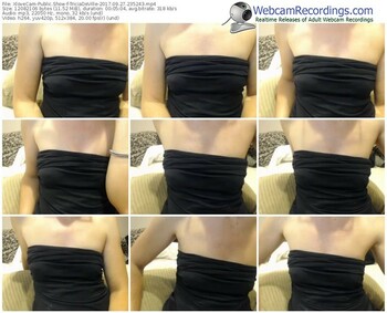 xlovecam-triciadeville-webcam-show-09_27_2017-23_52_43