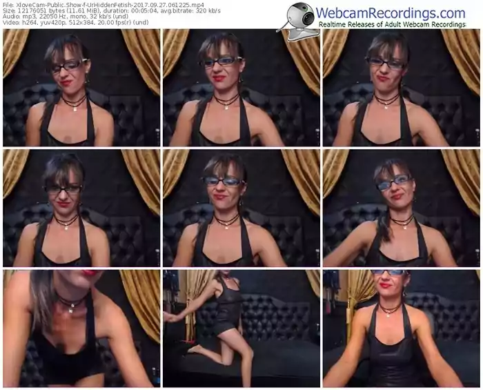 xlovecam-urhiddenfetish-webcam-show-09_27_2017-06_12_25