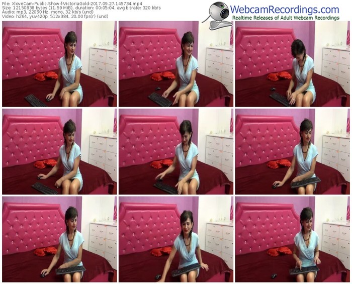 xlovecam-victoriagold-webcam-show-09_27_2017-14_57_34