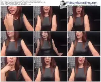 xlovecam-virtualfetish-webcam-show-09_27_2017-00_42_22