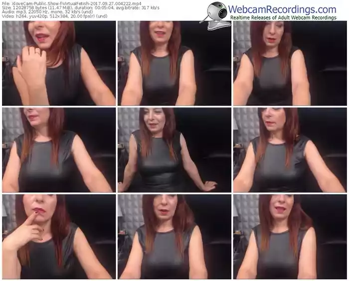 xlovecam-virtualfetish-webcam-show-09_27_2017-00_42_22