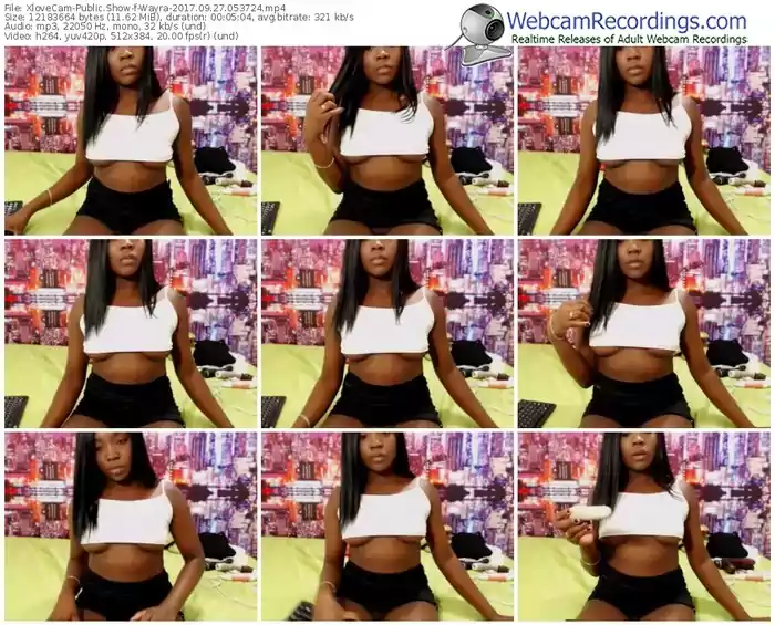 xlovecam-wayra-webcam-show-09_27_2017-05_37_24