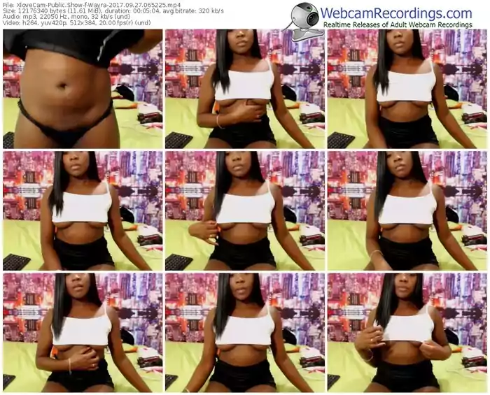 xlovecam-wayra-webcam-show-09_27_2017-06_52_25