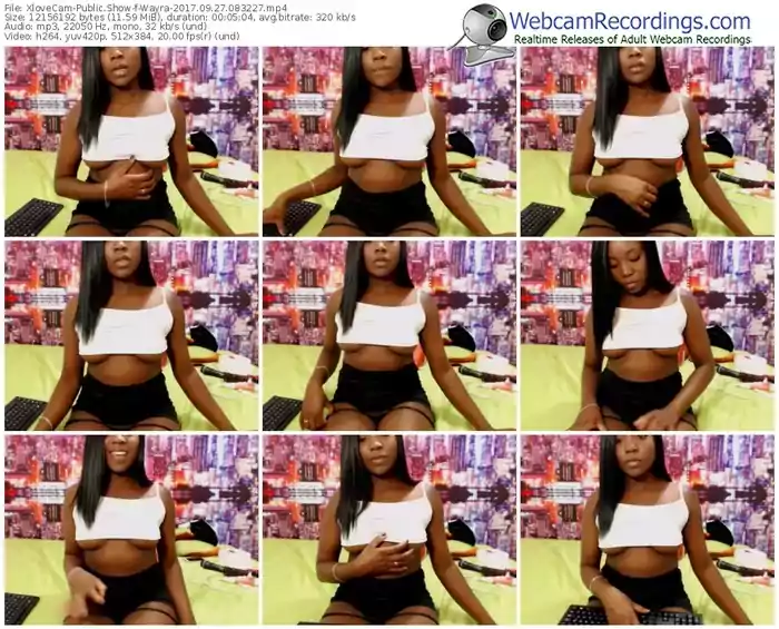 xlovecam-wayra-webcam-show-09_27_2017-08_32_27