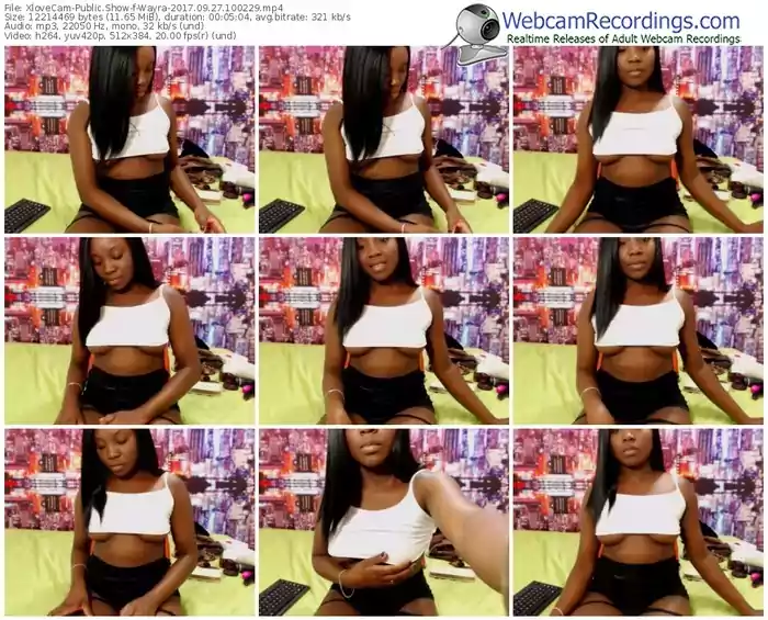 xlovecam-wayra-webcam-show-09_27_2017-10_02_29